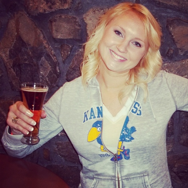 malinka1989 (Malwina Nowakowska)