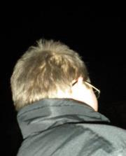 Kamil Światek (kamil.Światek)