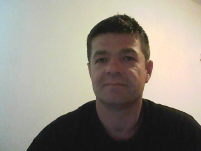 jarek jaworski (jaro72), sarpsborg, wyszków