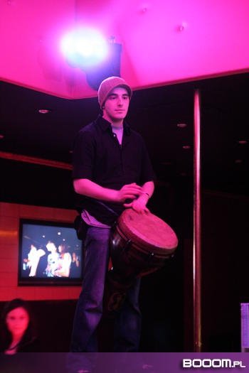 Krzysztof Dybeltowicz (wympempiszon), Przysucha