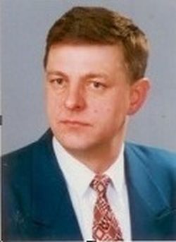 Krzysztof Szkałuba (01Krzysiek), Biedrzychowice