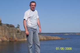 bielinek711 (Grzegorz Kmieciński)