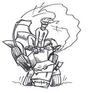 Winnicki (Adrian Winnicki)