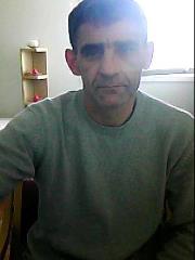 WALDEMAR DULSKI (WALDY), STAVANGER, GRUDDZIĄDZ