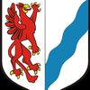 Paweł Dawidowicz (Pawel87), Oslo, Szczecin