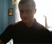 Tomasz Syska (tomasz.syska)