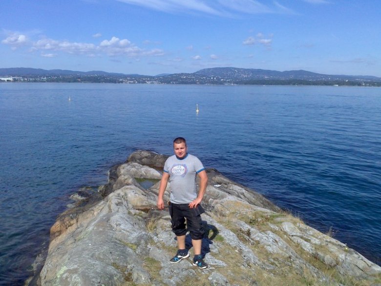 wkz (Radek wkz)