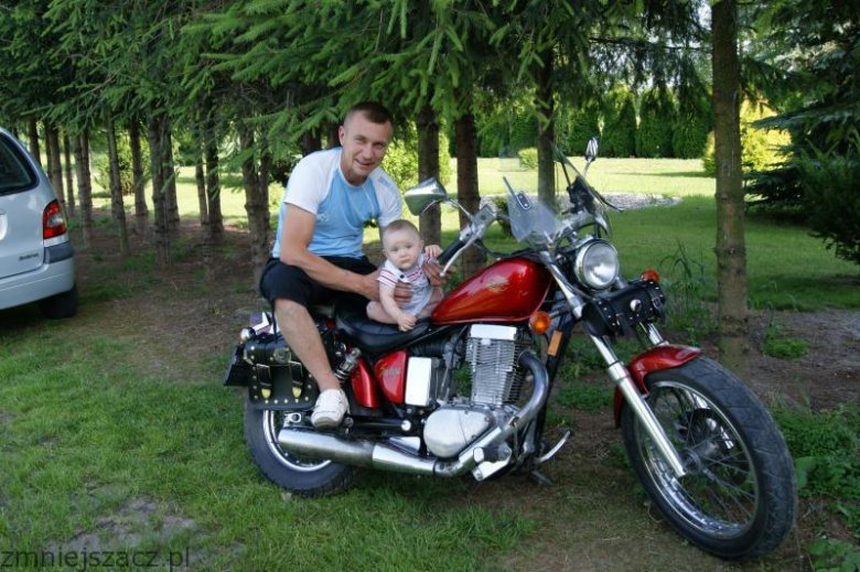 waldek białoszewicz (waldekb85), bryne, zamość