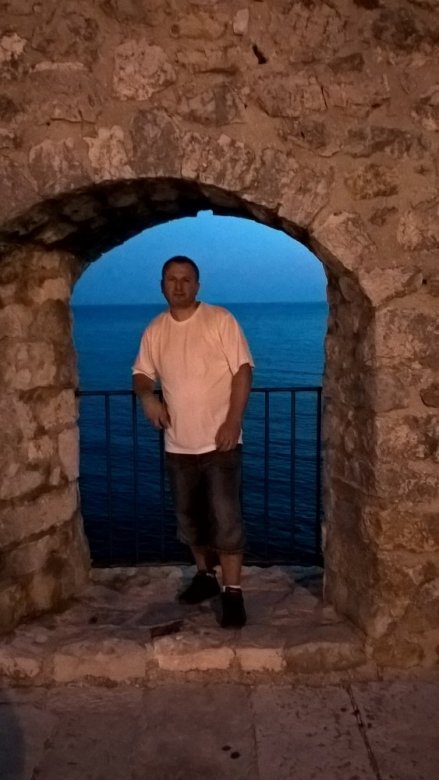 Dziobu (Marek Ka.....)