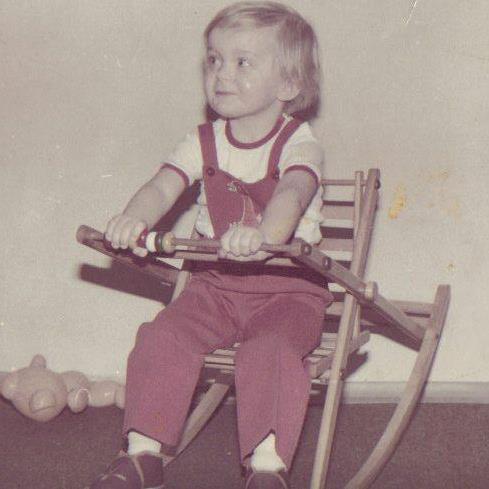 Marcin R (jimmy1976), Hovik, małopolska
