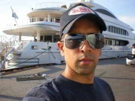 Tommcat (Carlos D)