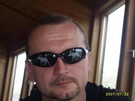 Piotr Chrypliwy (Chips69), Tonstad, Gorlice