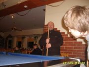 Bogusław Sontowski (Bogdan12), Norwegia, Moryń