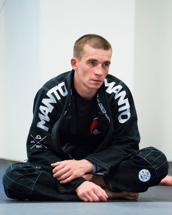 Tomasz swider (swider), BERGEN, Częstochowa