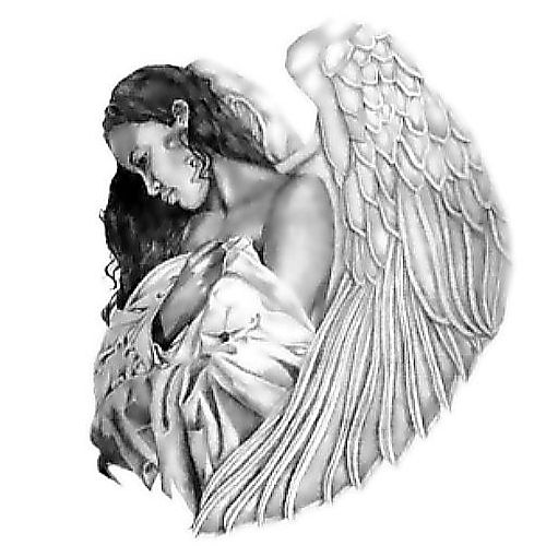 Moni a (monia115), bd
