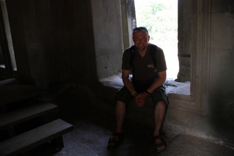 pawel - (paweo203), klepp, mielec