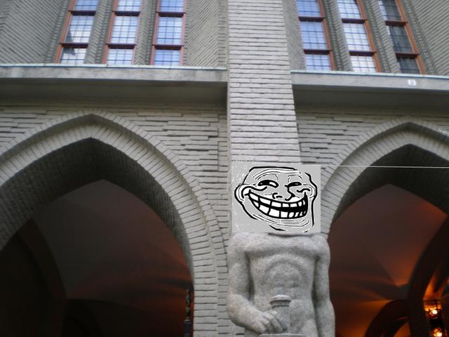boguslaw nedza (boguslaw58), bergen, krakow