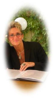 Bogumiła Werner (Werner)