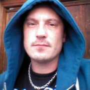 Szymon Knap (SzymonKnap), Trondheim, Wałcz
