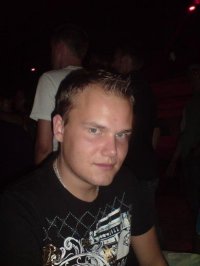 PiotrKoziagora (Piotr Koziagóra)