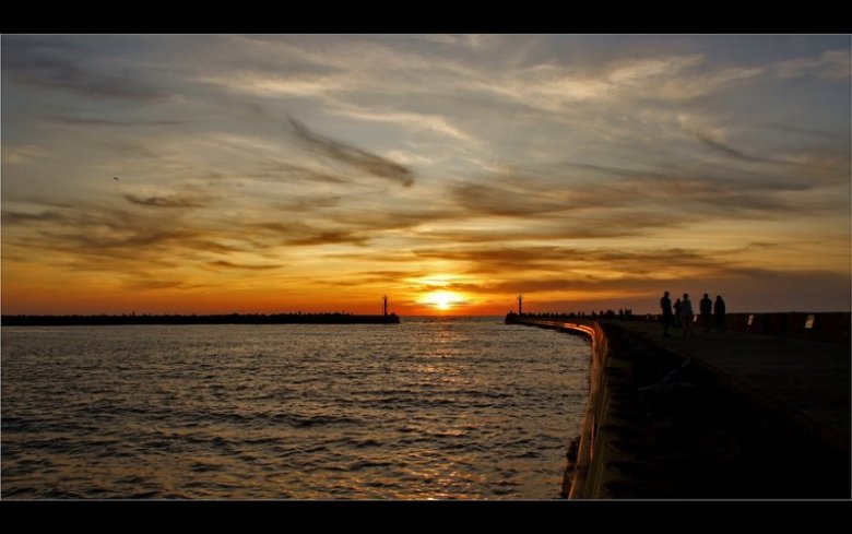 Tanya :) (Tanya), Wawa