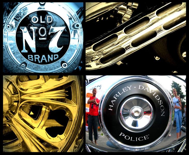 Szymon Szymkowiak (szimiszimi), ...