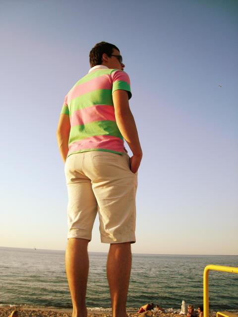 lukasz c (czarek744), bergen, rzeszów