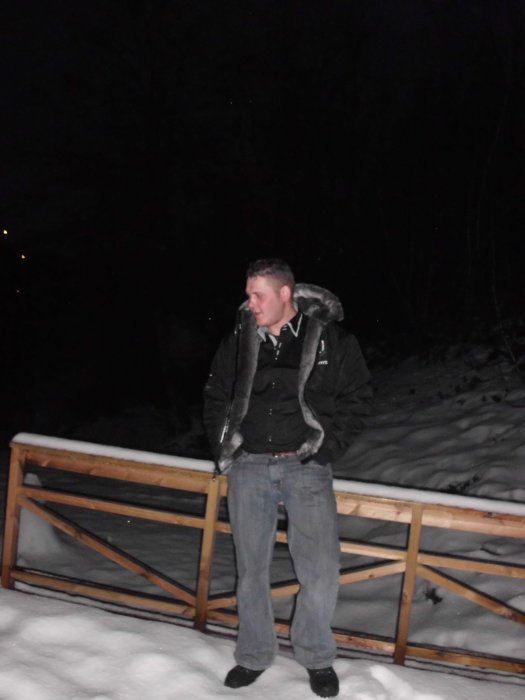 pito2006 (Piotr Drewczyński)