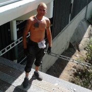 Rafal Rutkowski (RafalRutkowski)