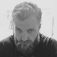 marcin ryszard (boar30), drammen, warszawa