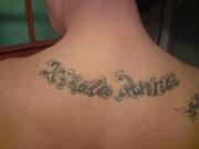 Lukasz Wiszowaty (LukaszWiszowaty)