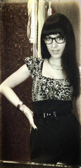 iwona.moskaluk (Iwona Moskaluk)