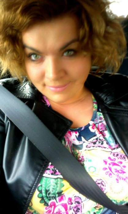 Renata Koza (Renata32), Brzezie