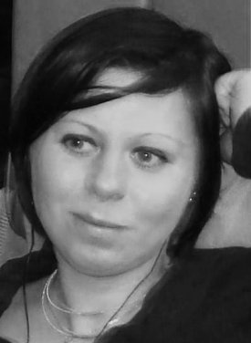 Magda Witowska (ma9da), Sandnes, Sulejówek, Warszawa