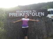 Dorota Gil (DorotaGil)