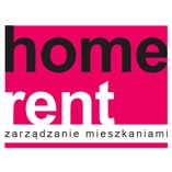 Home Rent (Home Rent), Bergen, Warszawa