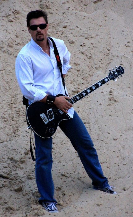 Jurgenorsk (Rafał Kraśnicki)