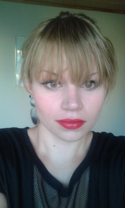 Malwina Jakubowska (MalwinaJakubowska)