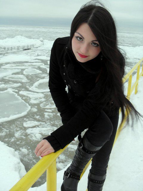 Kath VVitch (KathVVitch)