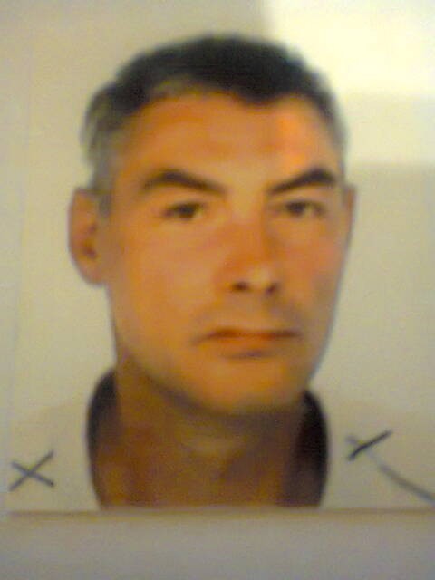 jacek banach (banach4444), opole
