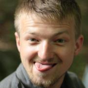 Paweł Kozicki (PawelKozicki)