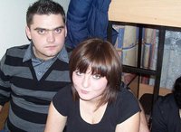 Dariusz Soroka (DariuszSoroka), Innvik, Lubaczów