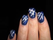 Anna i Marek Górscy (AnnaGorska), Vinstra, Pieszyce