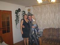 ROBERT KLOC (klocek301), Dramen, Cyców