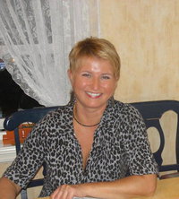 aganor (teresa norkiewicz)