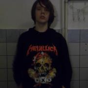 Sebastian Szmit (SebastianSzmit)