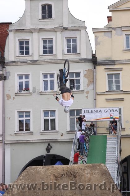 benjamin daszuta (benji), Oslo, Świeradów Zdrój