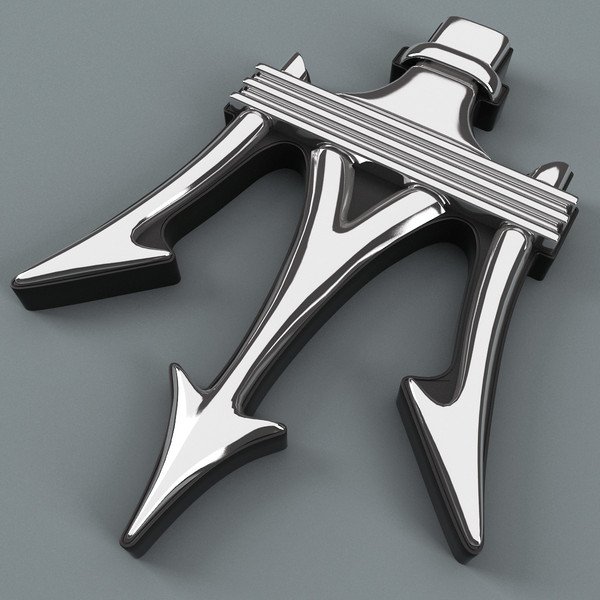 WOJCIECH K. (WOJTEK*75), WEJHEROWO