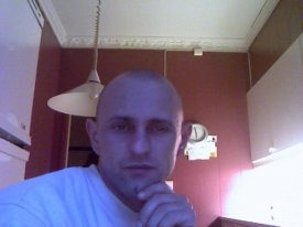 lukasz gleisner (lukasz19), Oslo, Nowy Sacz