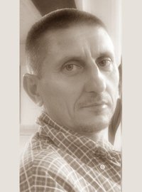 Vasko Stojanov (VaskoStojanov)